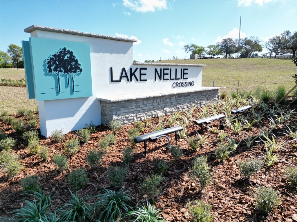 11054 Nellie Crossing Circle Clermont FL 34711 W7873953 image23