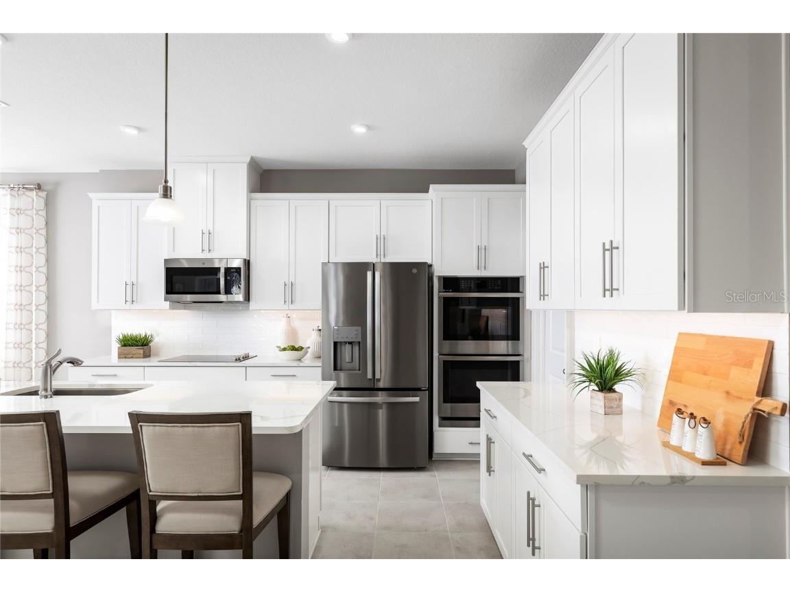 11054 Nellie Crossing Circle Clermont FL 34711 W7873953 image3