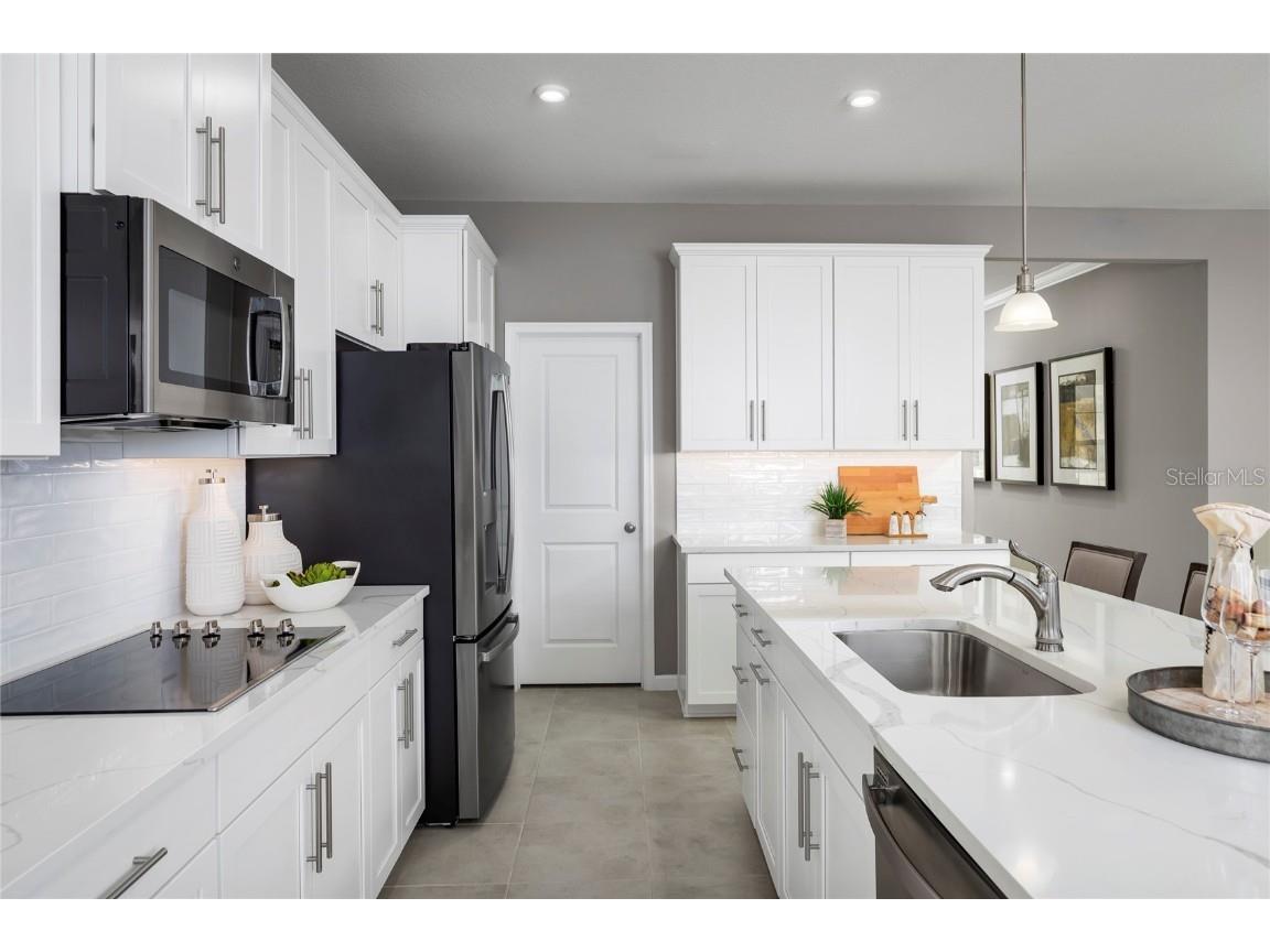 11054 Nellie Crossing Circle Clermont FL 34711 W7873953 image5