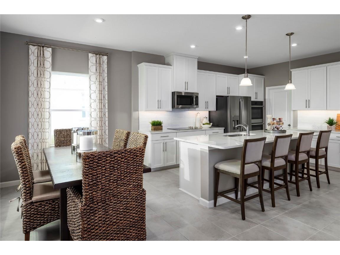 11054 Nellie Crossing Circle Clermont FL 34711 W7873953 image6