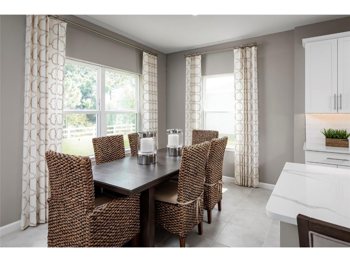 11054 Nellie Crossing Circle Clermont FL 34711 W7873953 image7