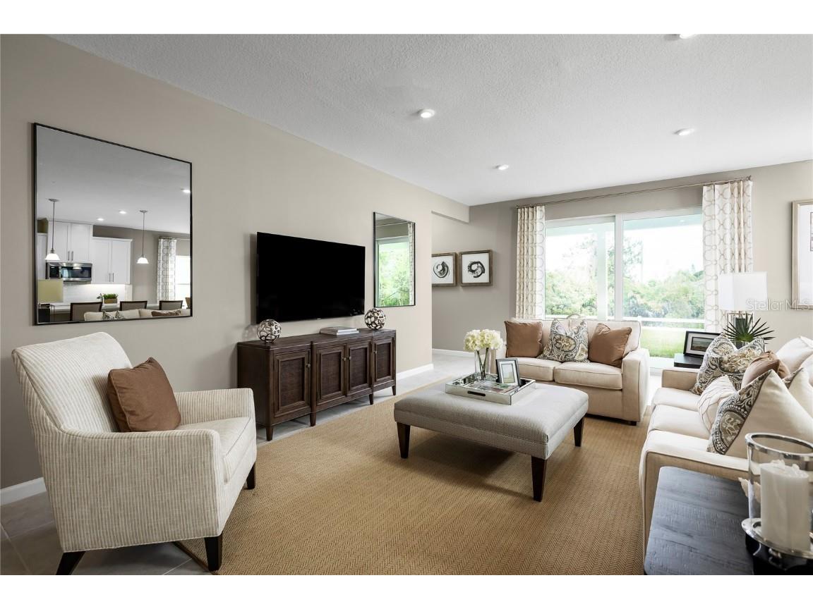 11054 Nellie Crossing Circle Clermont FL 34711 W7873953 image9