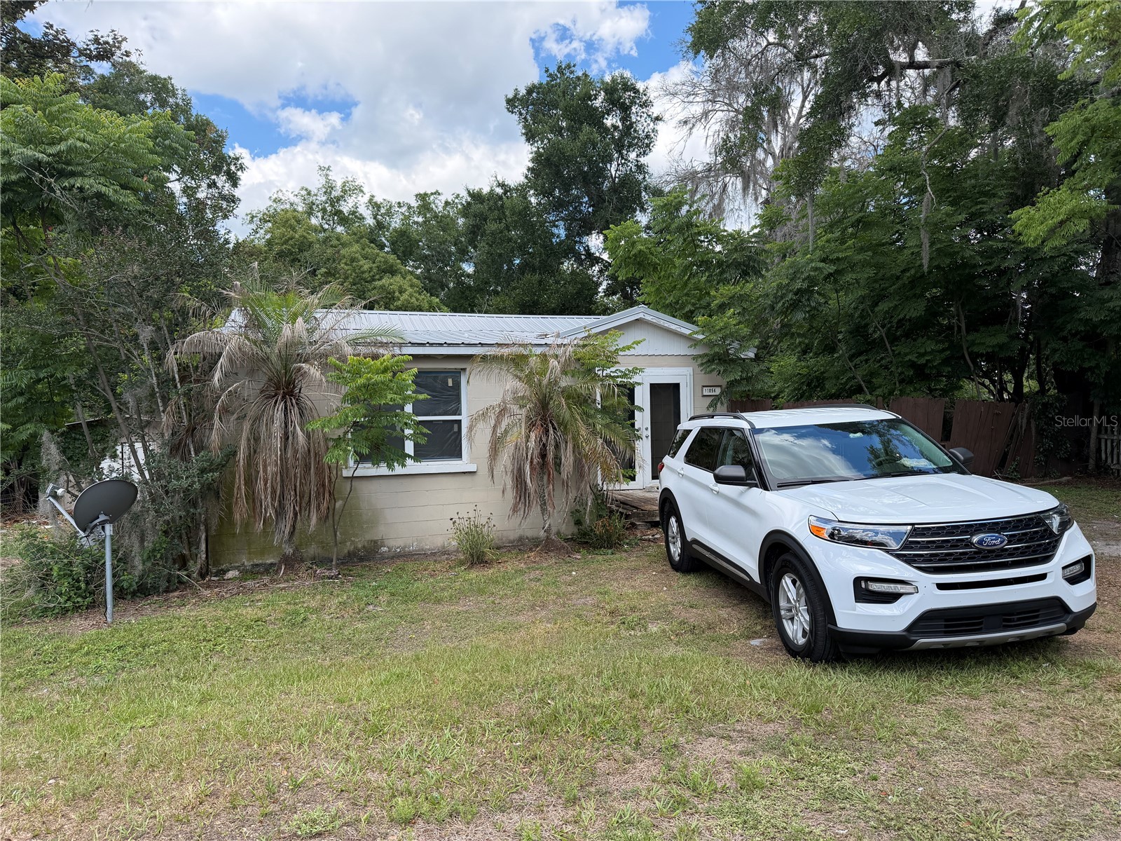 11054 SE 56th Avenue Belleview FL 34420 OM726860 image1