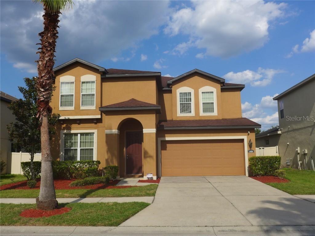 11054 Spring Point Circle Riverview FL 33579 T3536099 image1