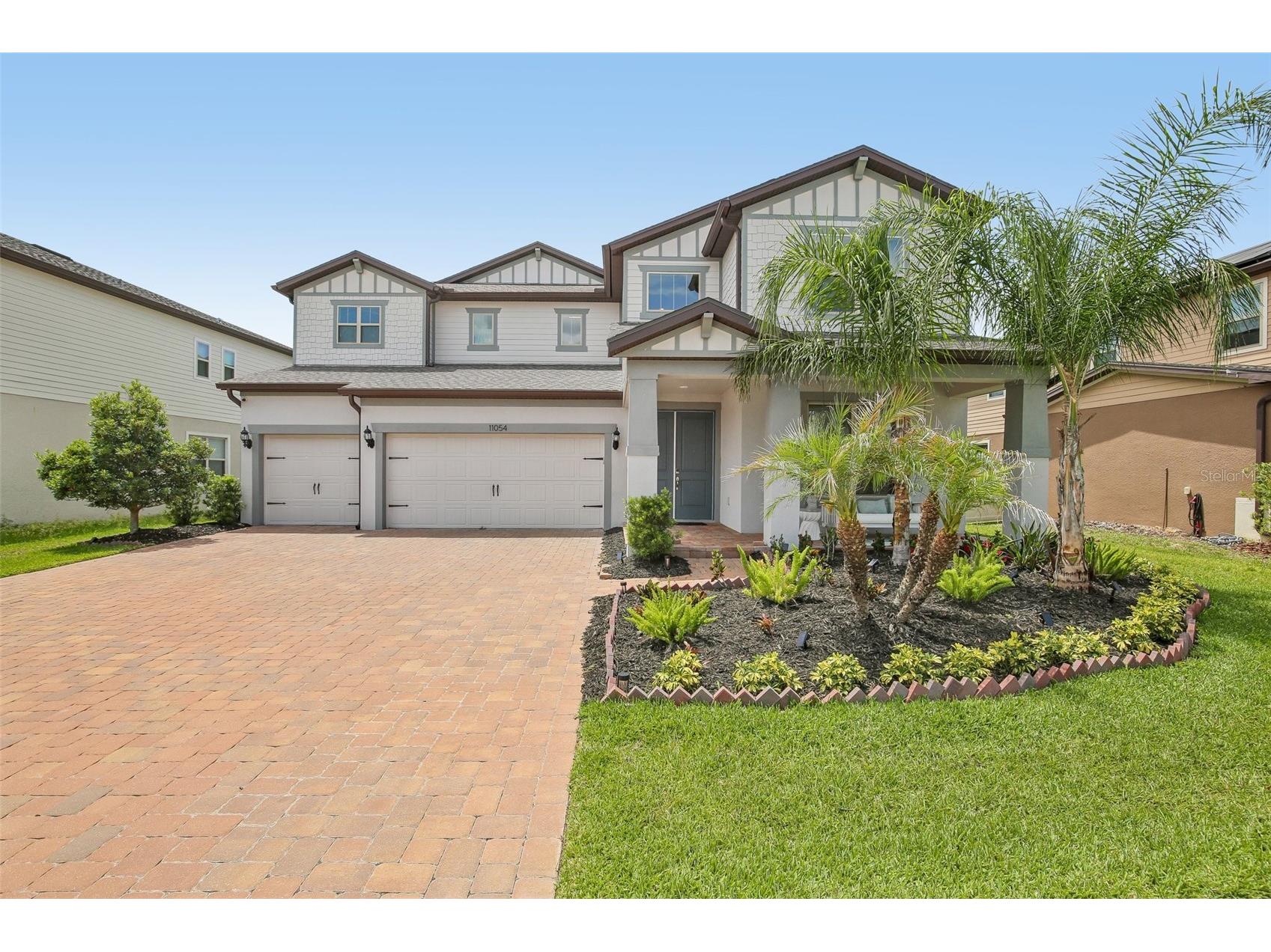 11054 Sundrift Drive Tampa FL 33647 TB8499695 image1