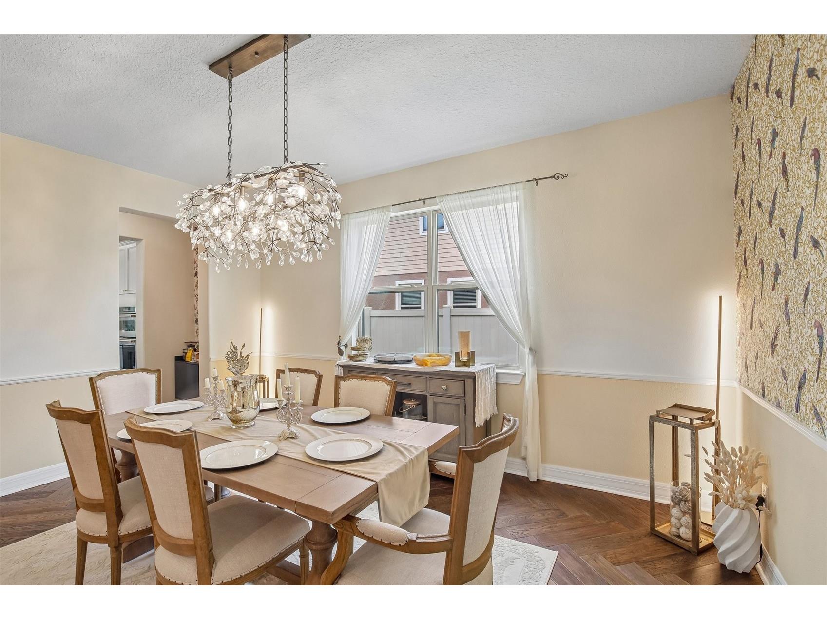 11054 Sundrift Drive Tampa FL 33647 TB8499695 image10