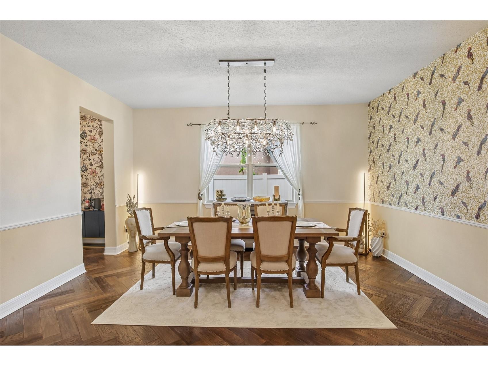 11054 Sundrift Drive Tampa FL 33647 TB8499695 image11