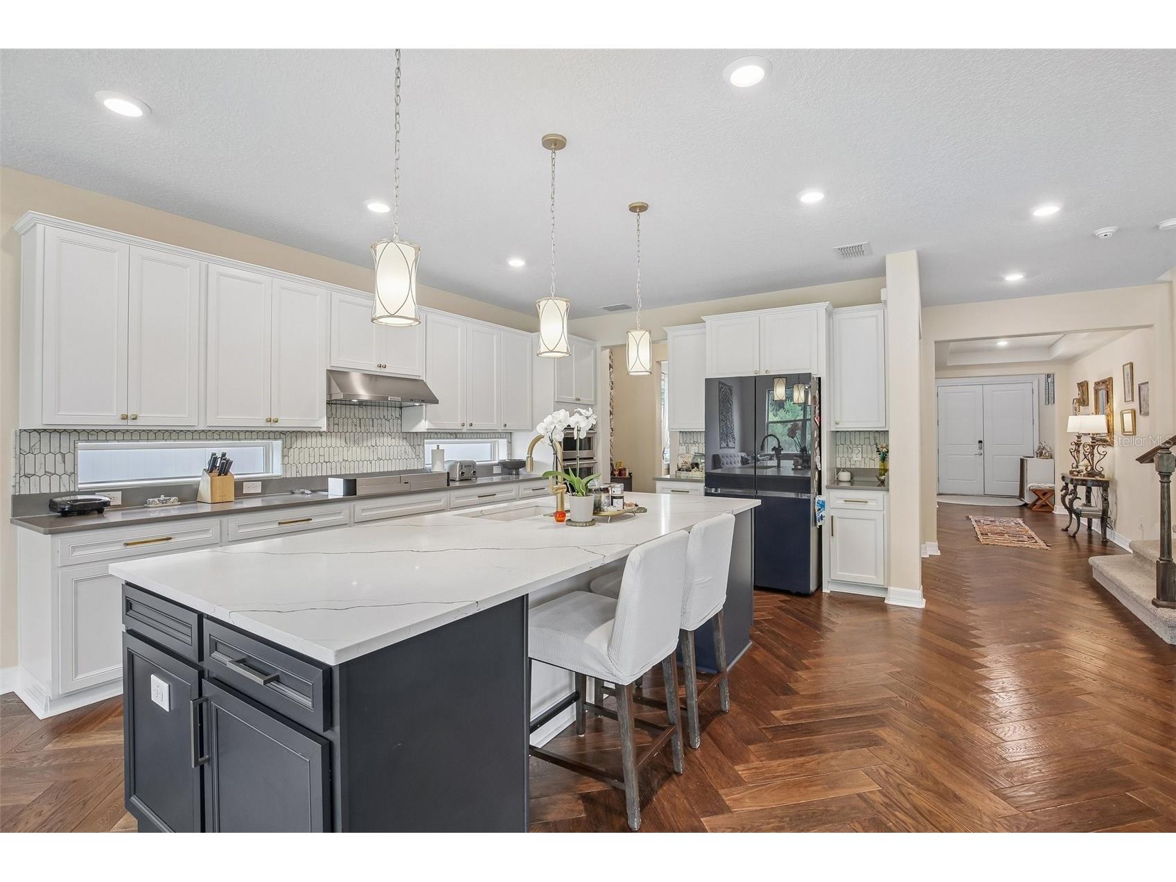 11054 Sundrift Drive Tampa FL 33647 TB8499695 image12