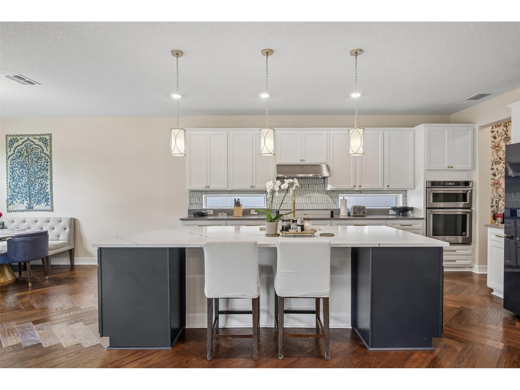 11054 Sundrift Drive Tampa FL 33647 TB8499695 image13