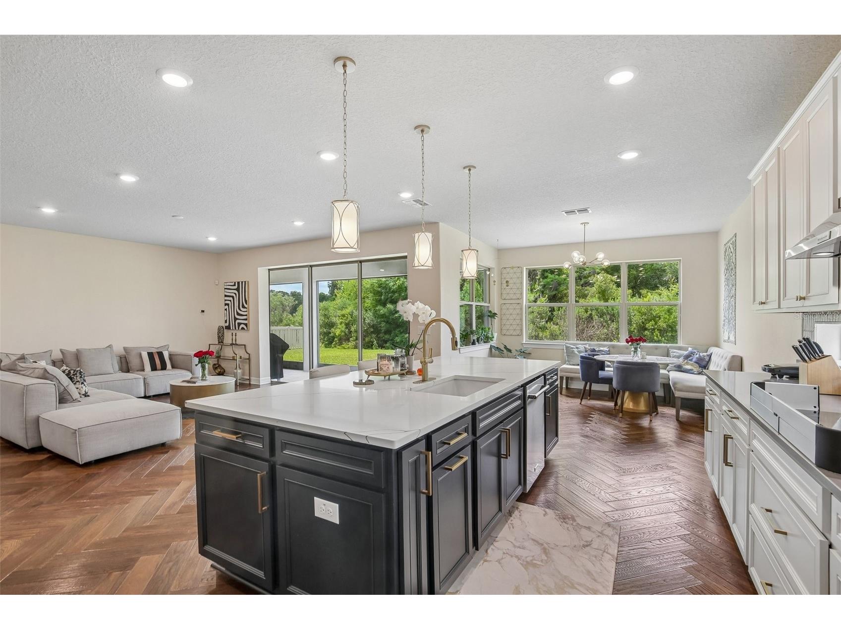 11054 Sundrift Drive Tampa FL 33647 TB8499695 image14