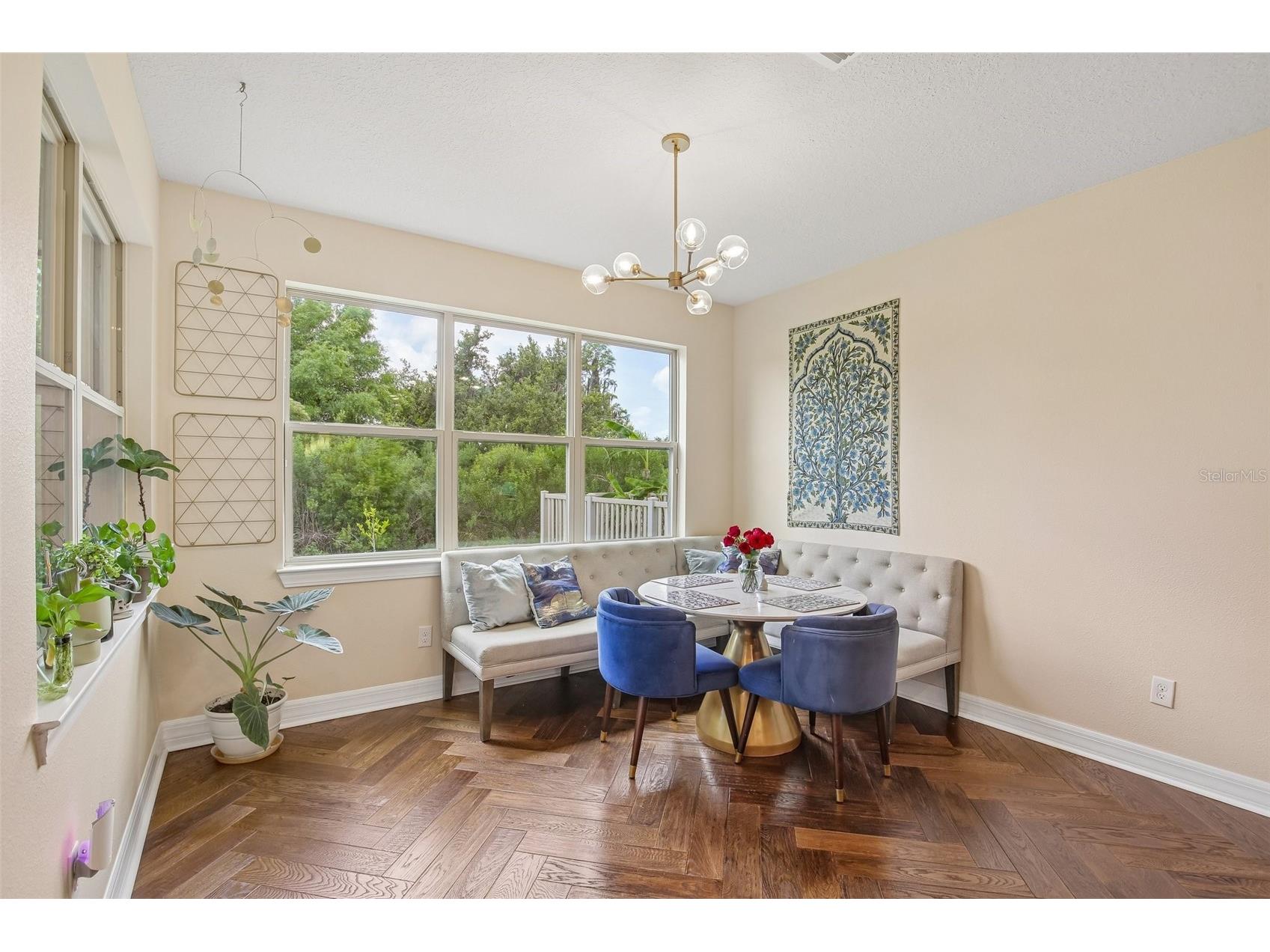 11054 Sundrift Drive Tampa FL 33647 TB8499695 image15