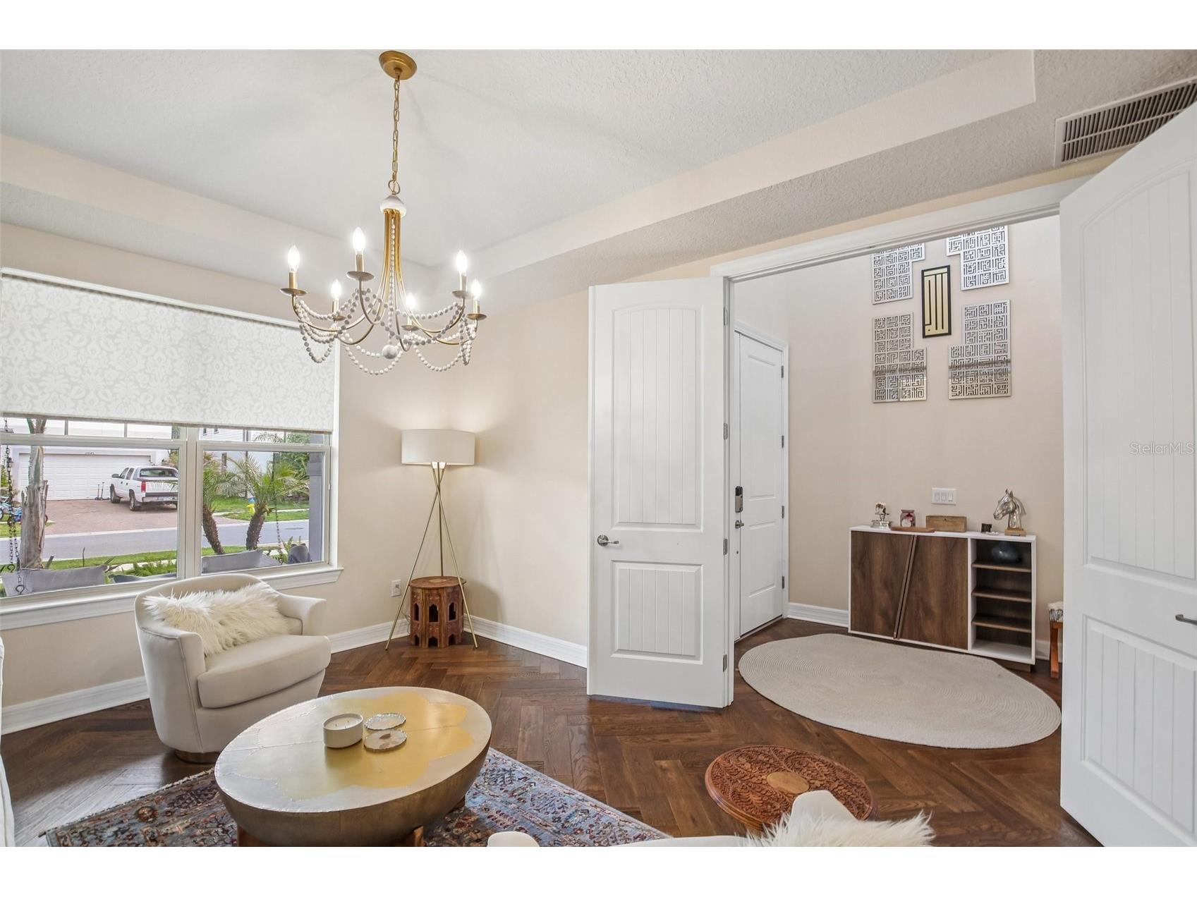 11054 Sundrift Drive Tampa FL 33647 TB8499695 image19