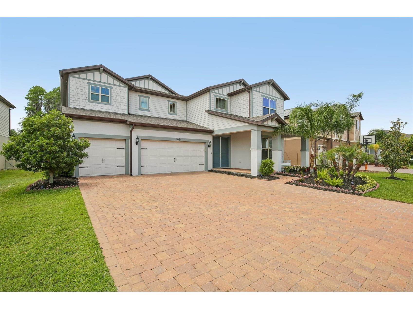 11054 Sundrift Drive Tampa FL 33647 TB8499695 image2