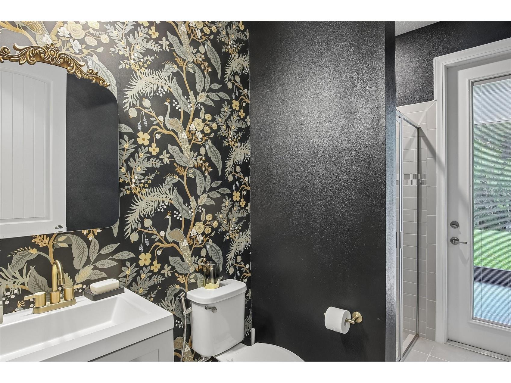 11054 Sundrift Drive Tampa FL 33647 TB8499695 image20