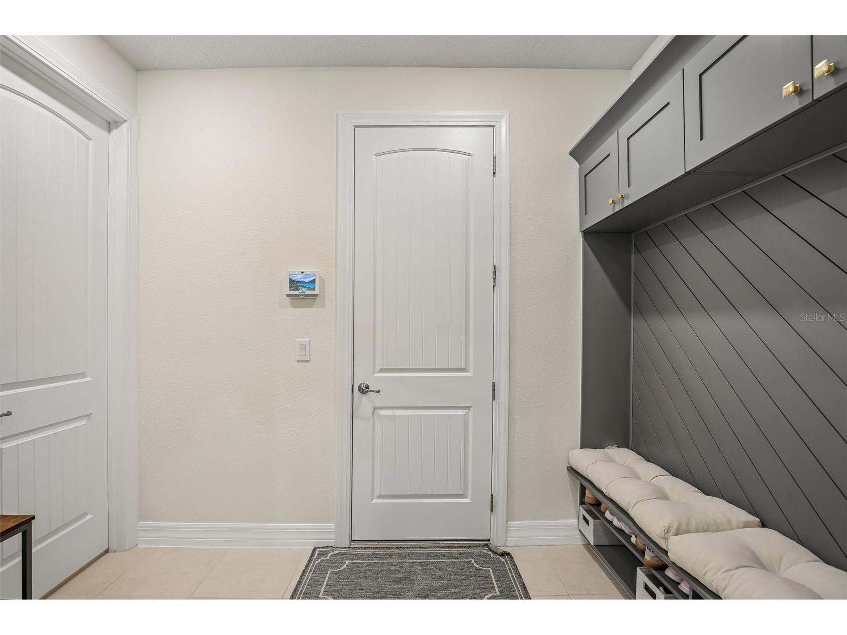 11054 Sundrift Drive Tampa FL 33647 TB8499695 image22