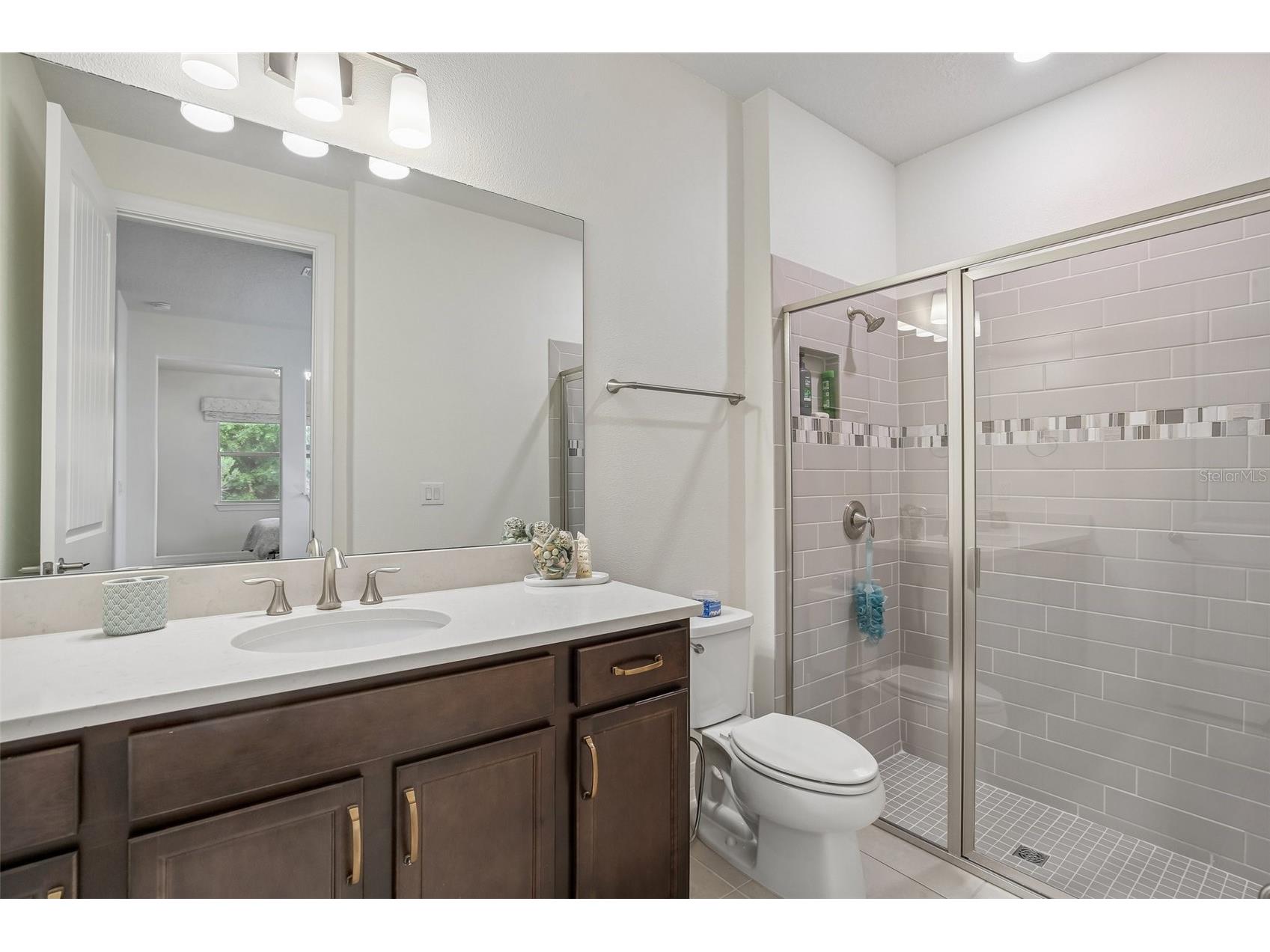 11054 Sundrift Drive Tampa FL 33647 TB8499695 image23