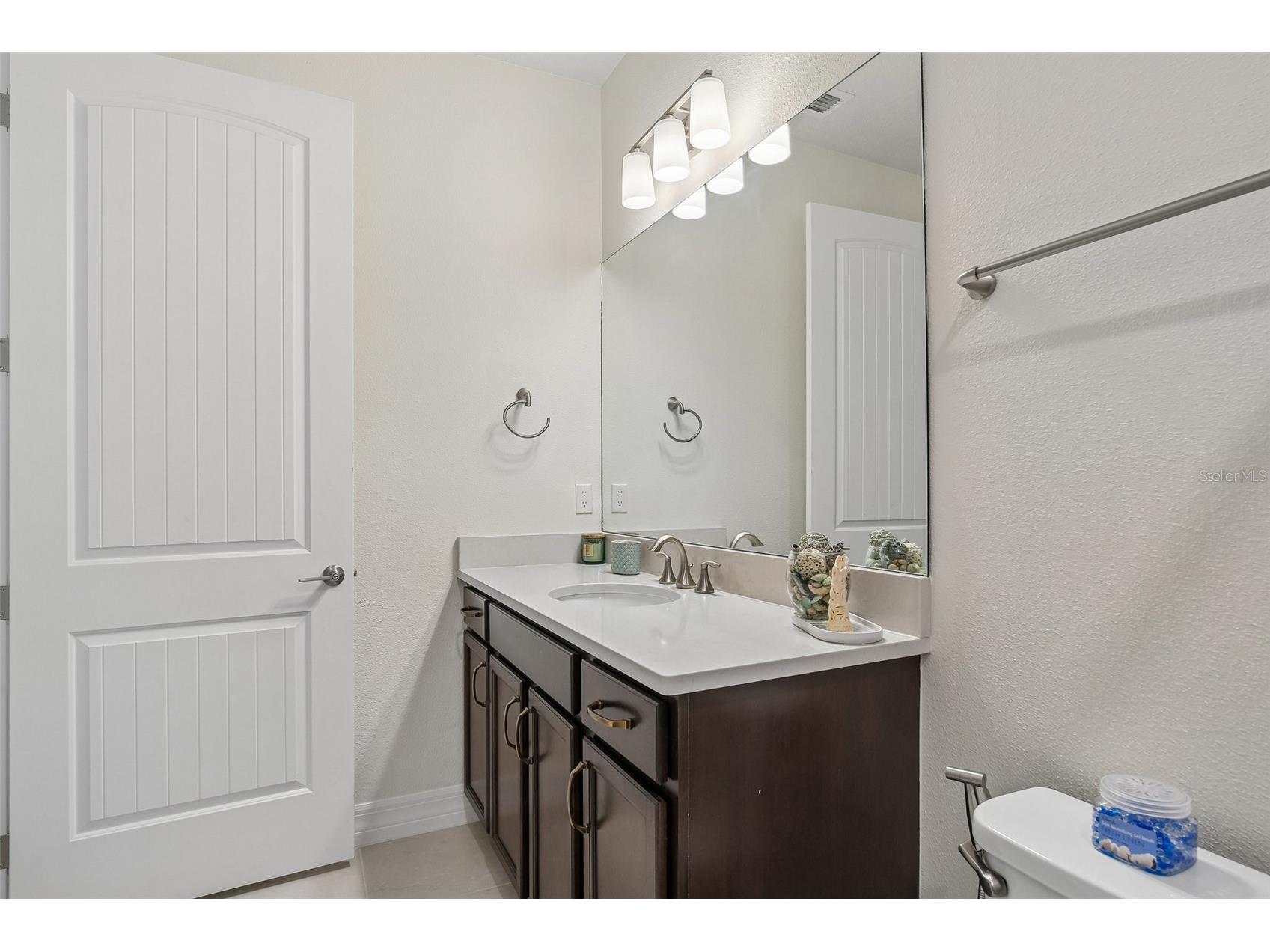 11054 Sundrift Drive Tampa FL 33647 TB8499695 image24