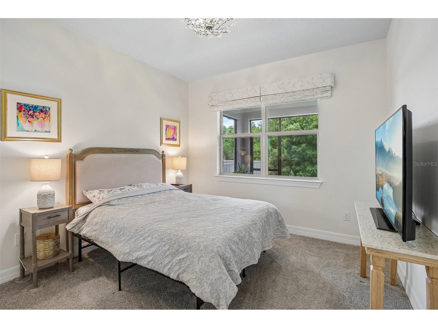 11054 Sundrift Drive Tampa FL 33647 TB8499695 image26