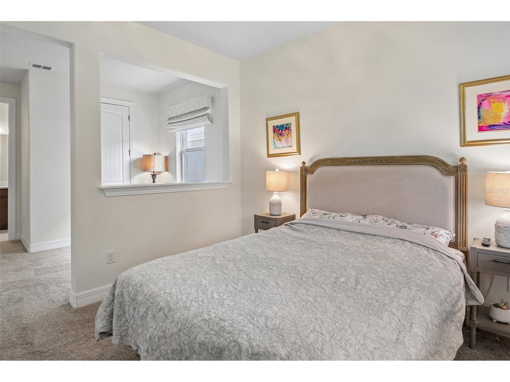 11054 Sundrift Drive Tampa FL 33647 TB8499695 image27