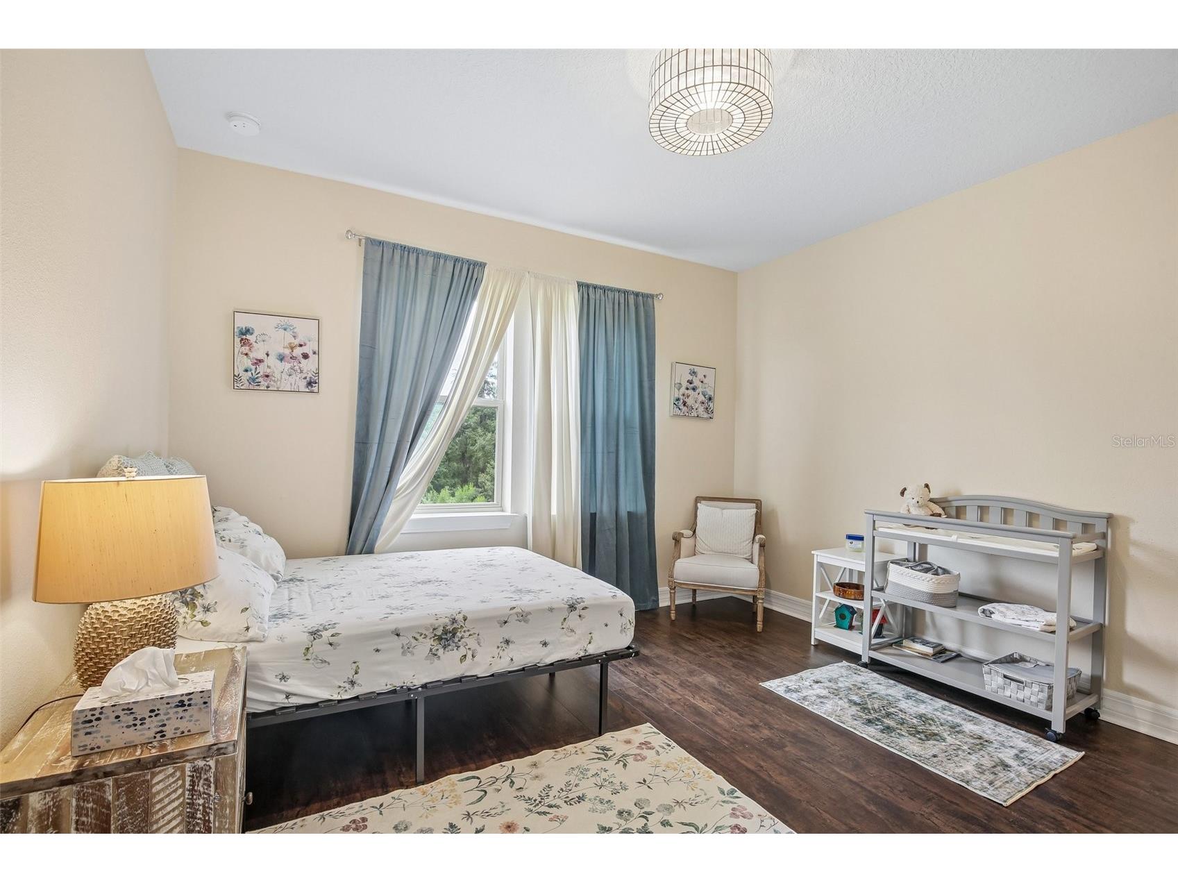 11054 Sundrift Drive Tampa FL 33647 TB8499695 image28