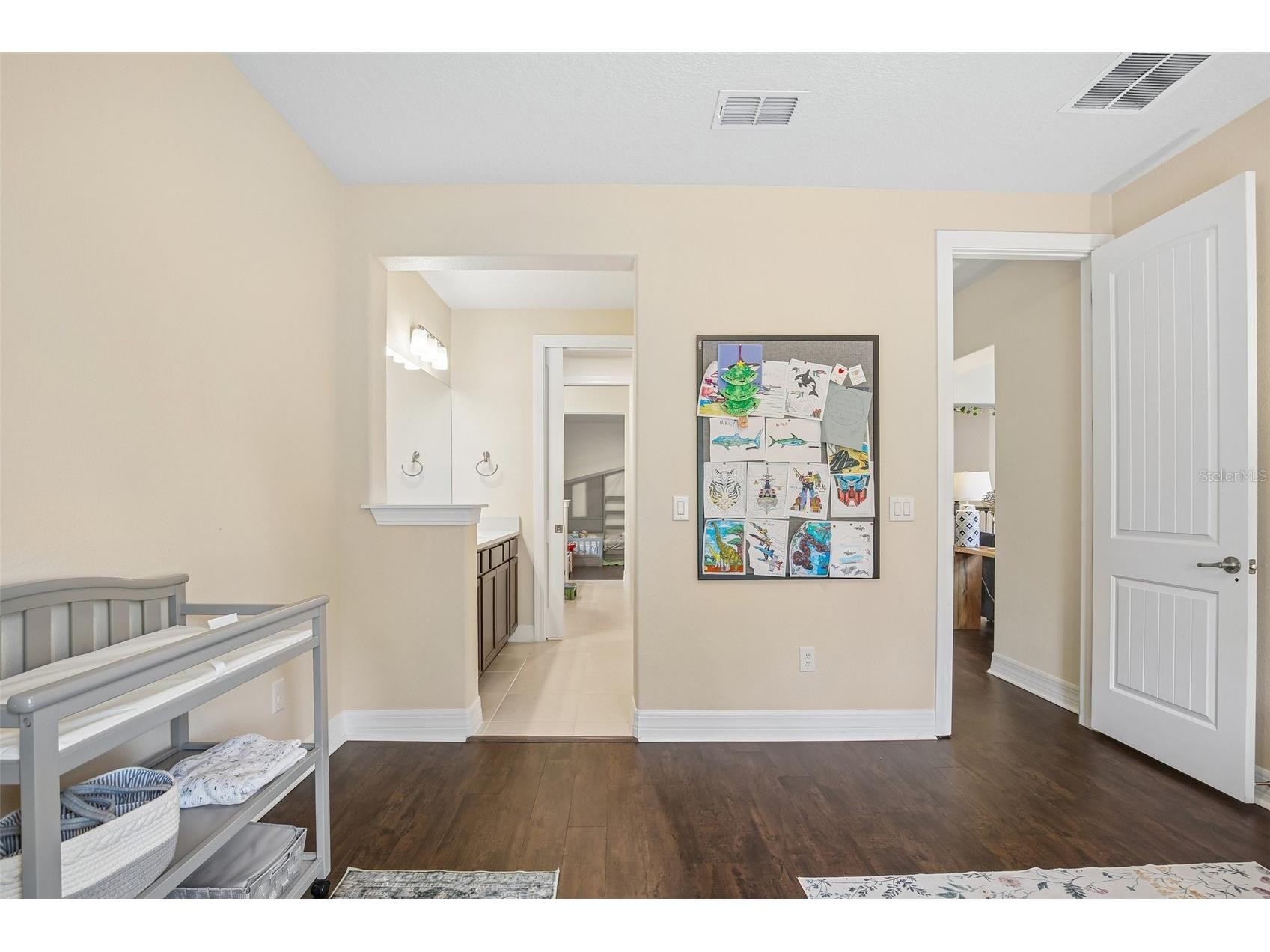 11054 Sundrift Drive Tampa FL 33647 TB8499695 image29