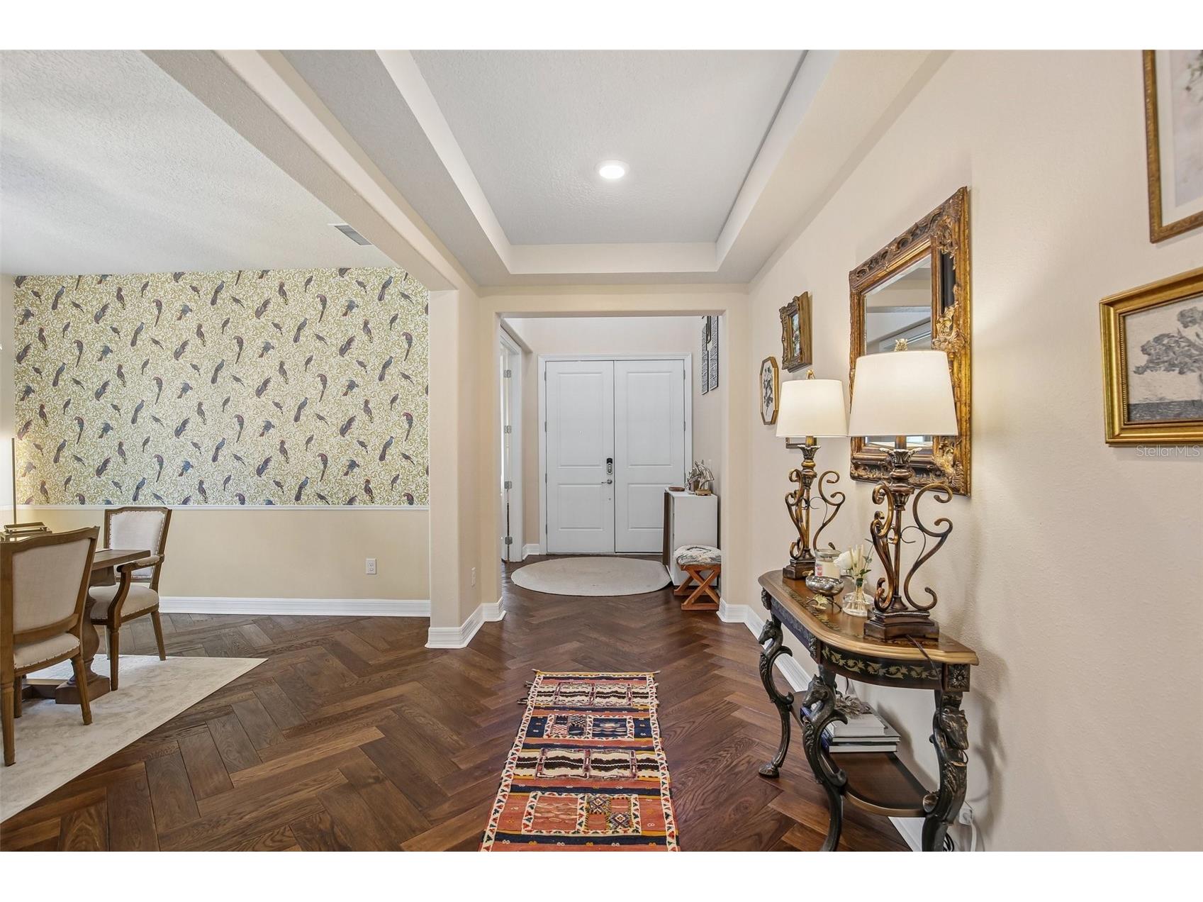 11054 Sundrift Drive Tampa FL 33647 TB8499695 image3