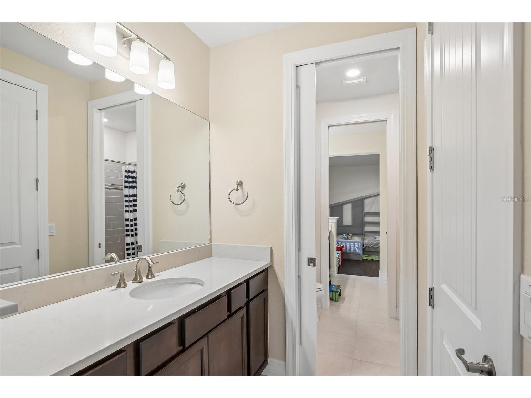 11054 Sundrift Drive Tampa FL 33647 TB8499695 image30