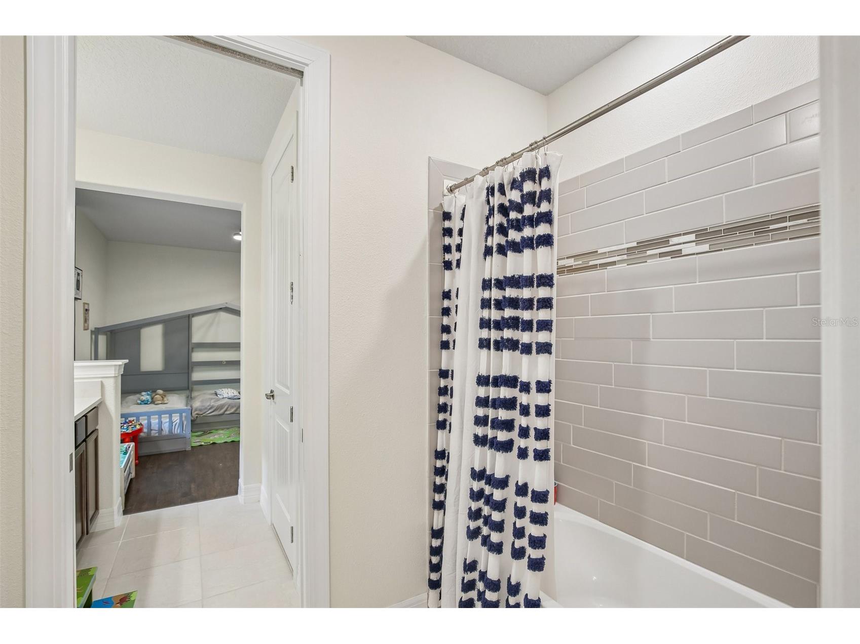 11054 Sundrift Drive Tampa FL 33647 TB8499695 image31