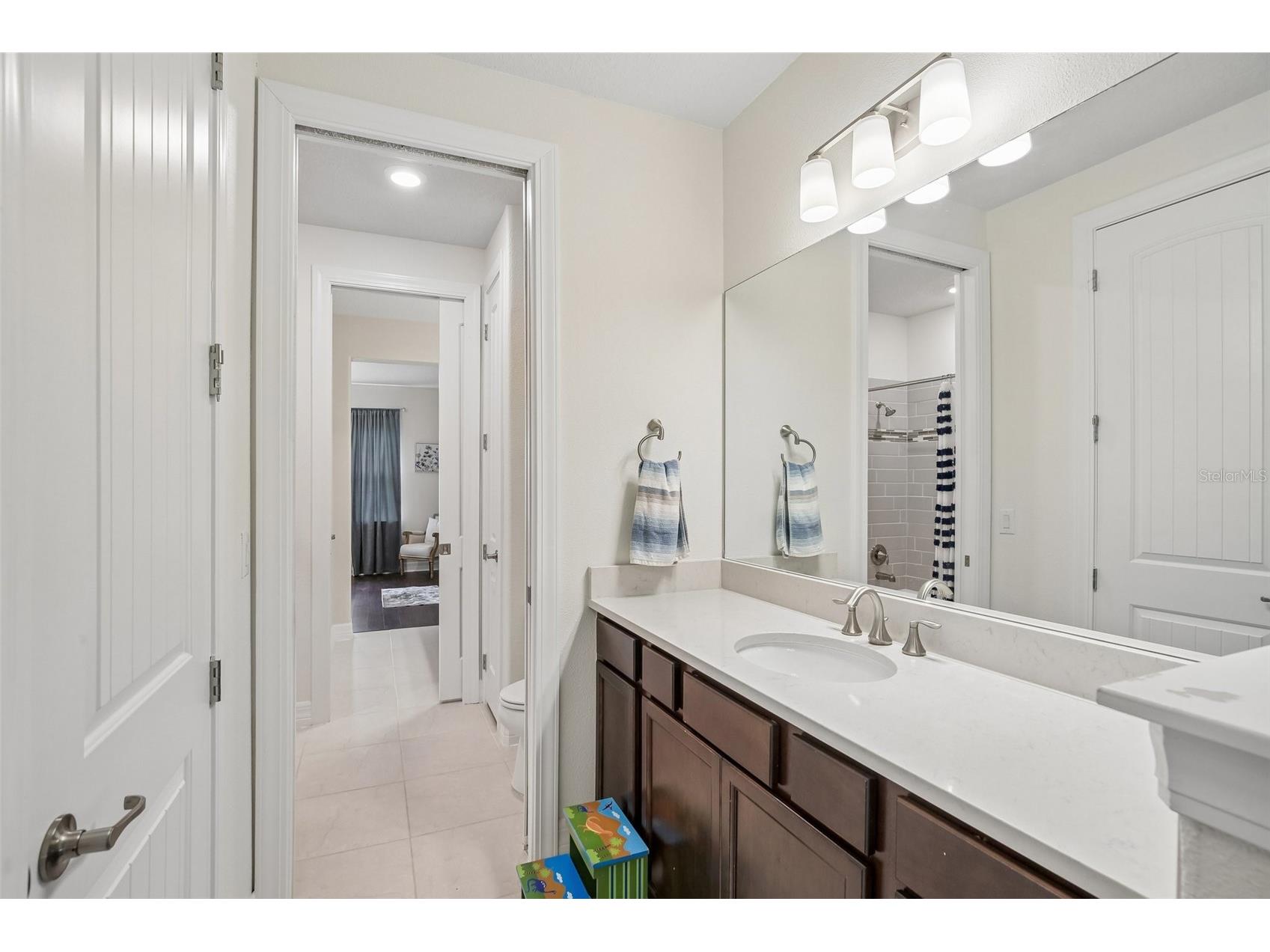 11054 Sundrift Drive Tampa FL 33647 TB8499695 image32