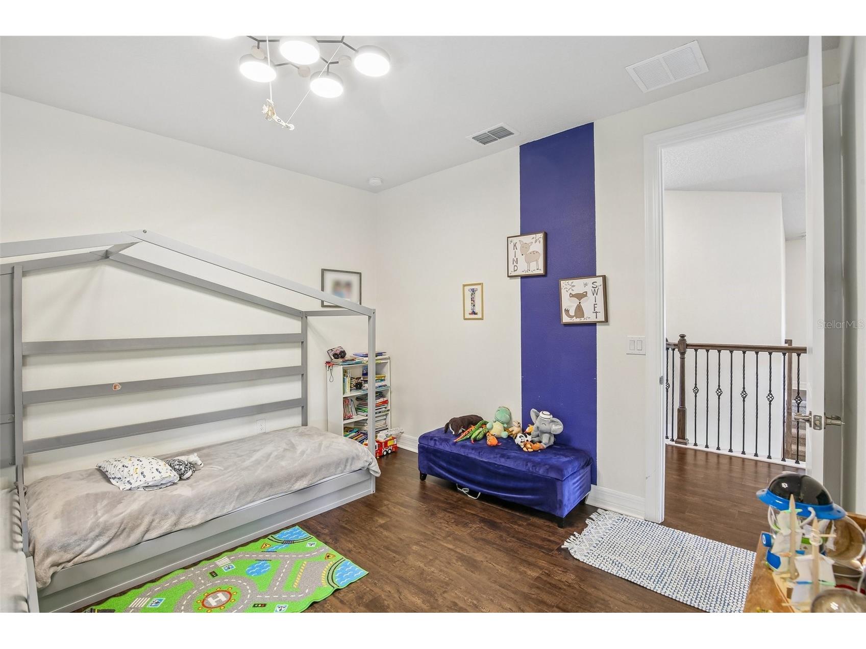 11054 Sundrift Drive Tampa FL 33647 TB8499695 image33
