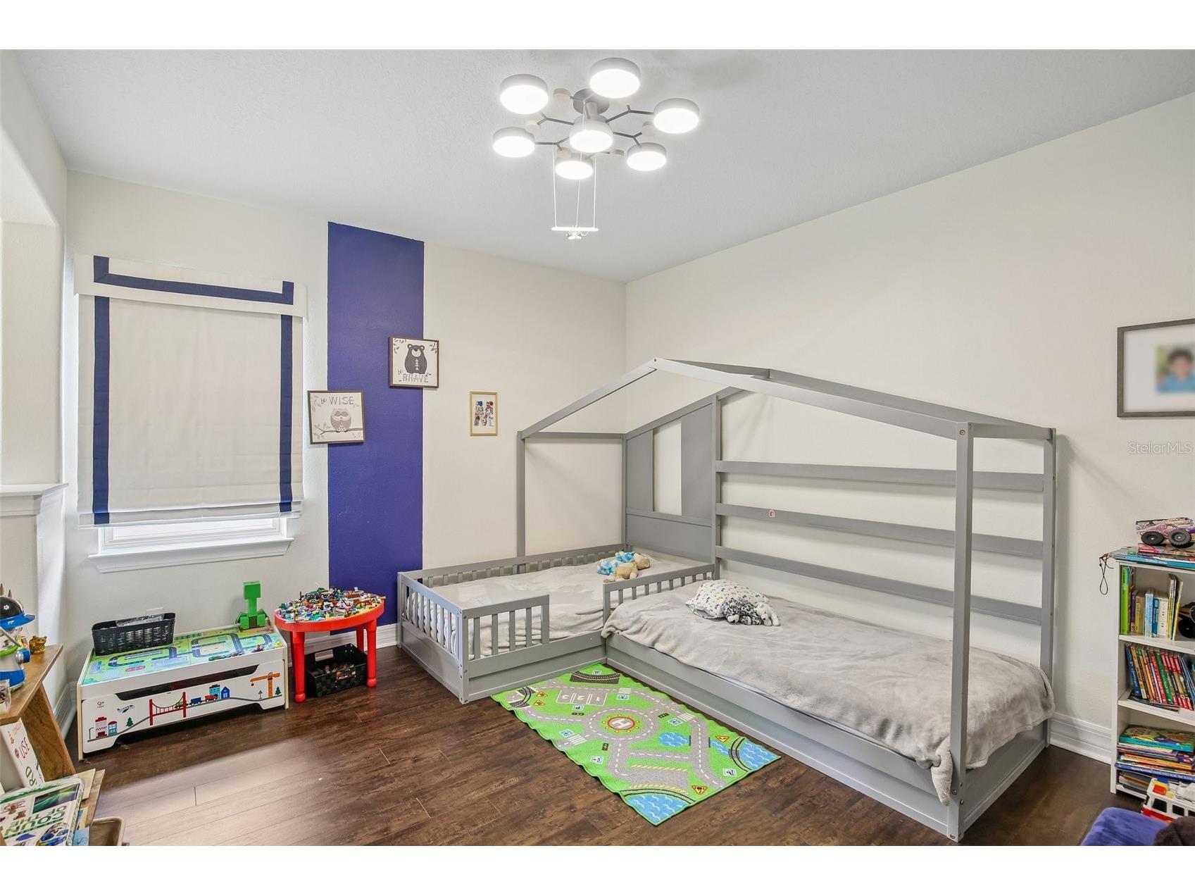 11054 Sundrift Drive Tampa FL 33647 TB8499695 image34