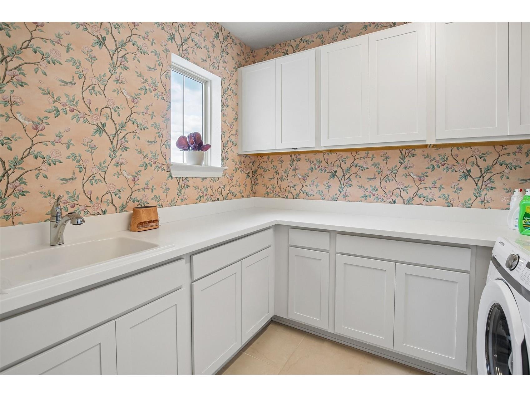 11054 Sundrift Drive Tampa FL 33647 TB8499695 image36