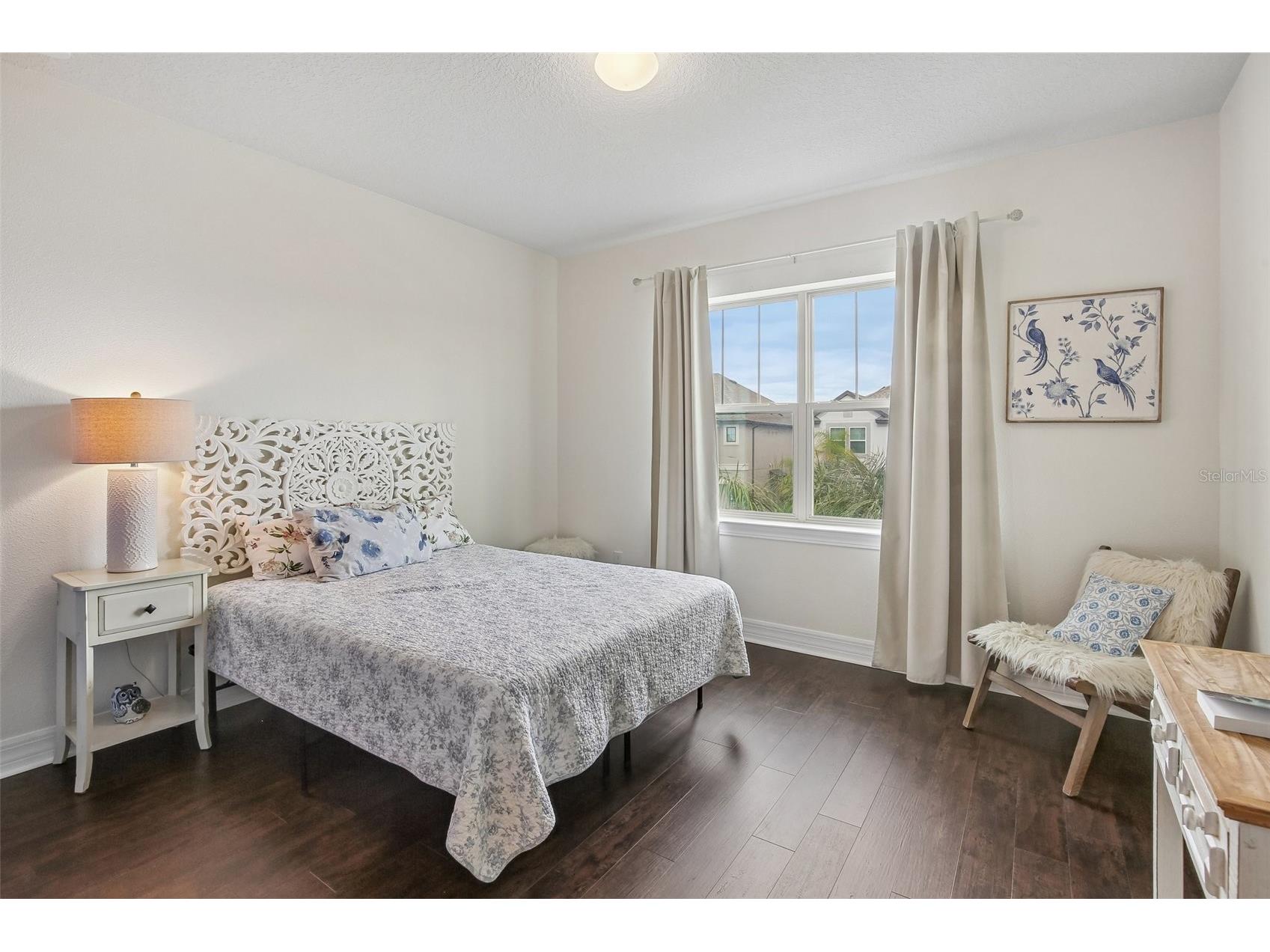 11054 Sundrift Drive Tampa FL 33647 TB8499695 image37