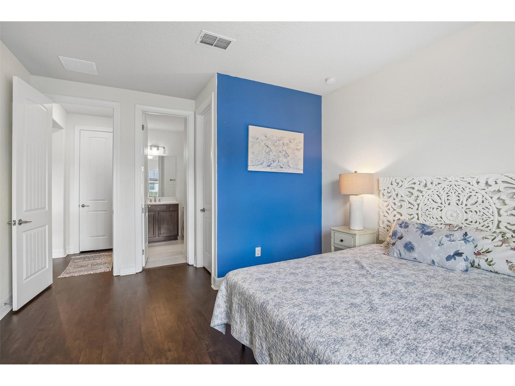 11054 Sundrift Drive Tampa FL 33647 TB8499695 image38