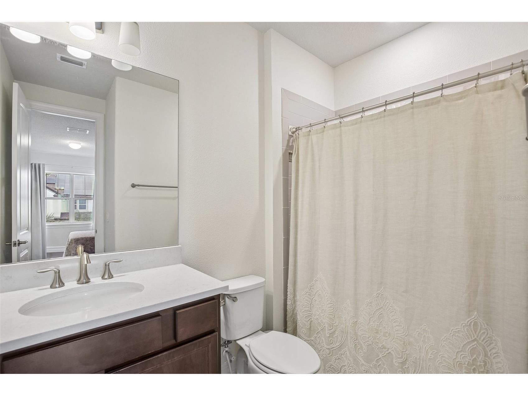 11054 Sundrift Drive Tampa FL 33647 TB8499695 image39