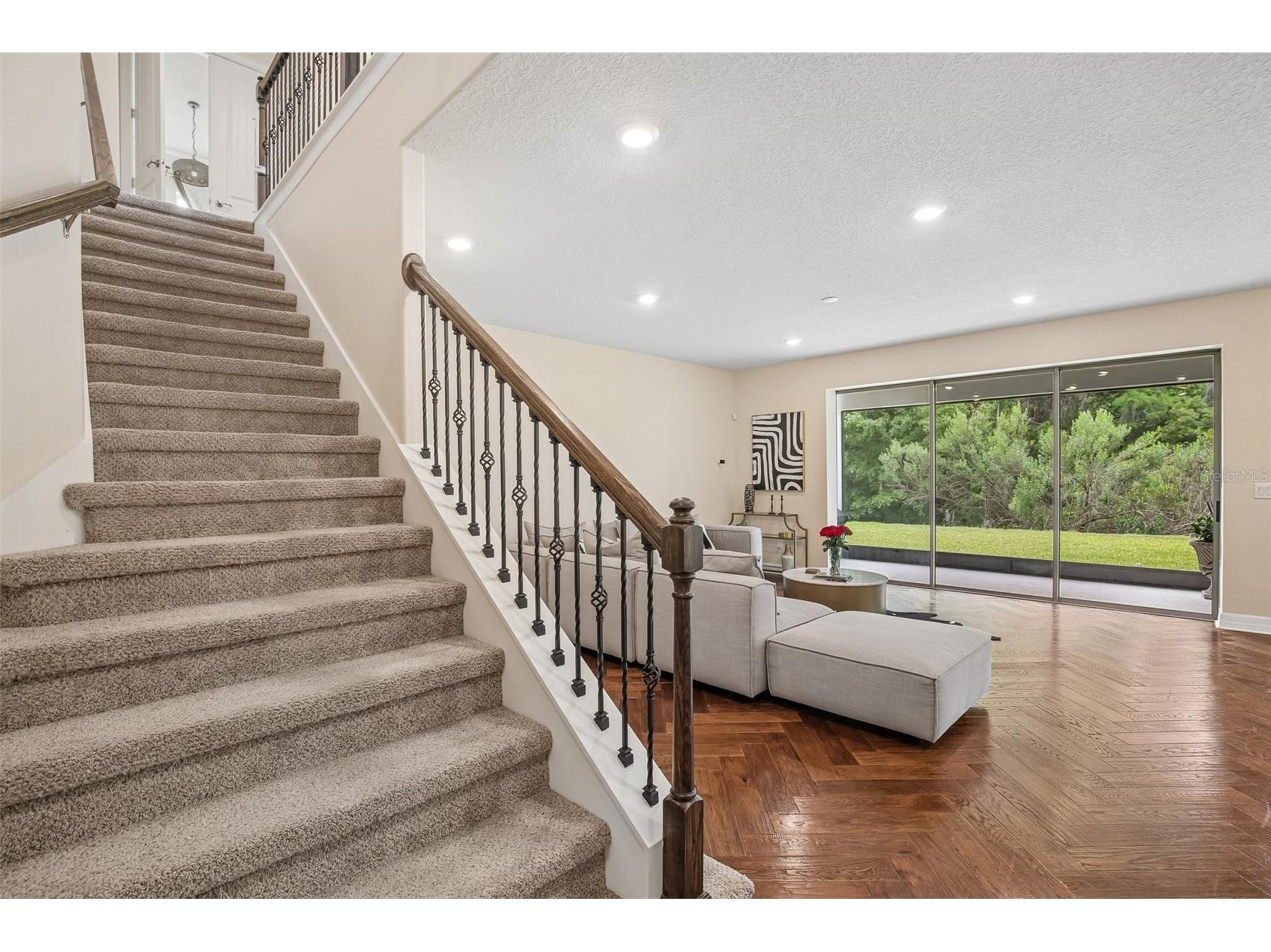 11054 Sundrift Drive Tampa FL 33647 TB8499695 image4