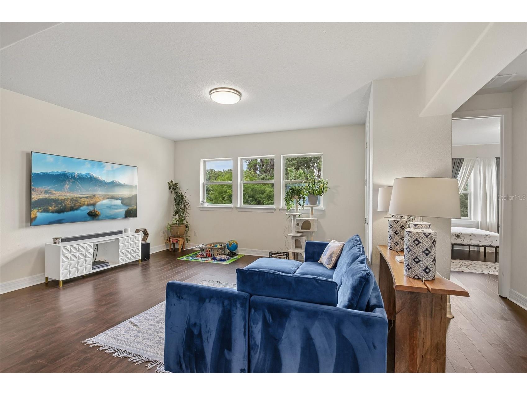 11054 Sundrift Drive Tampa FL 33647 TB8499695 image40