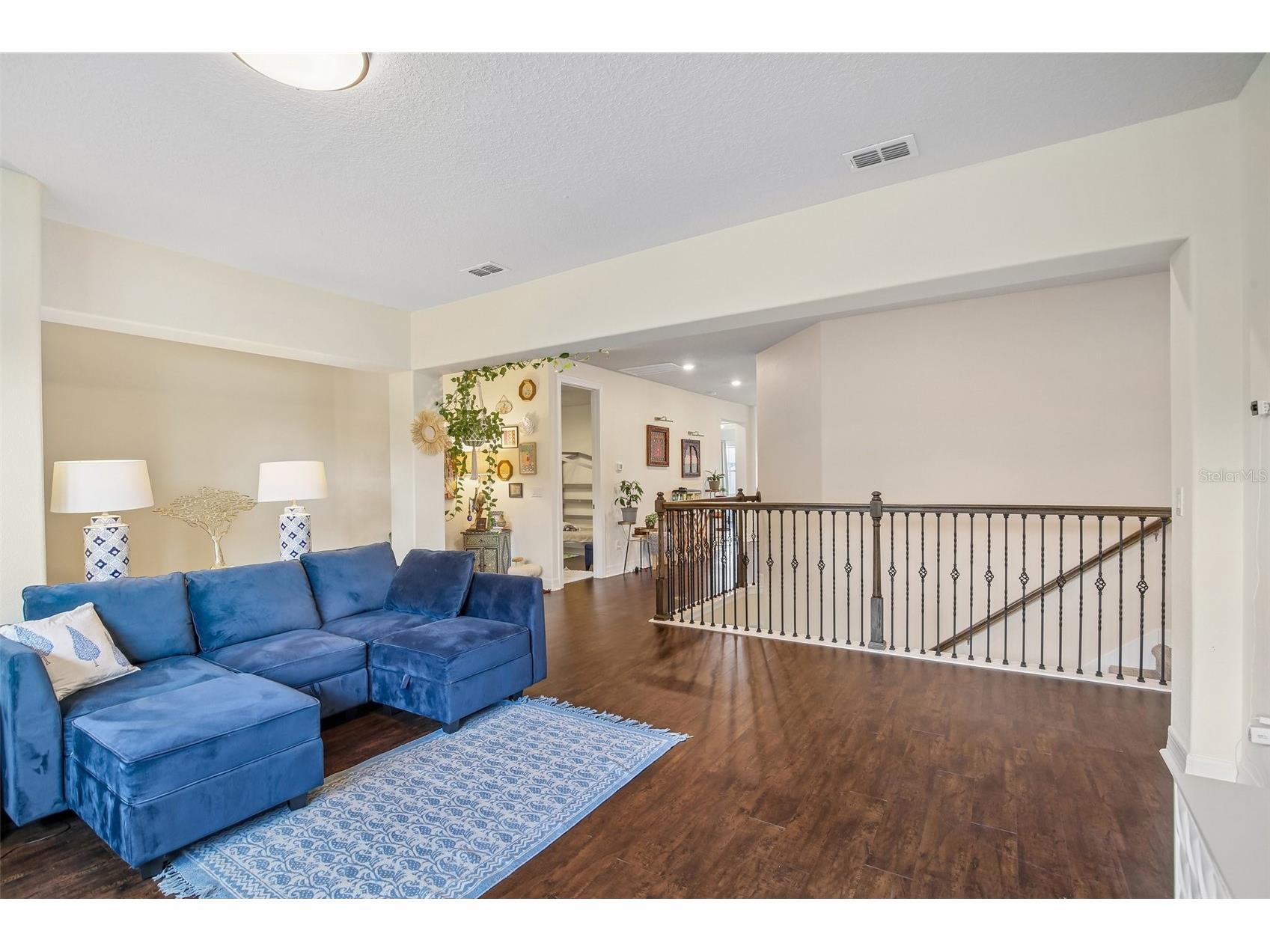 11054 Sundrift Drive Tampa FL 33647 TB8499695 image41
