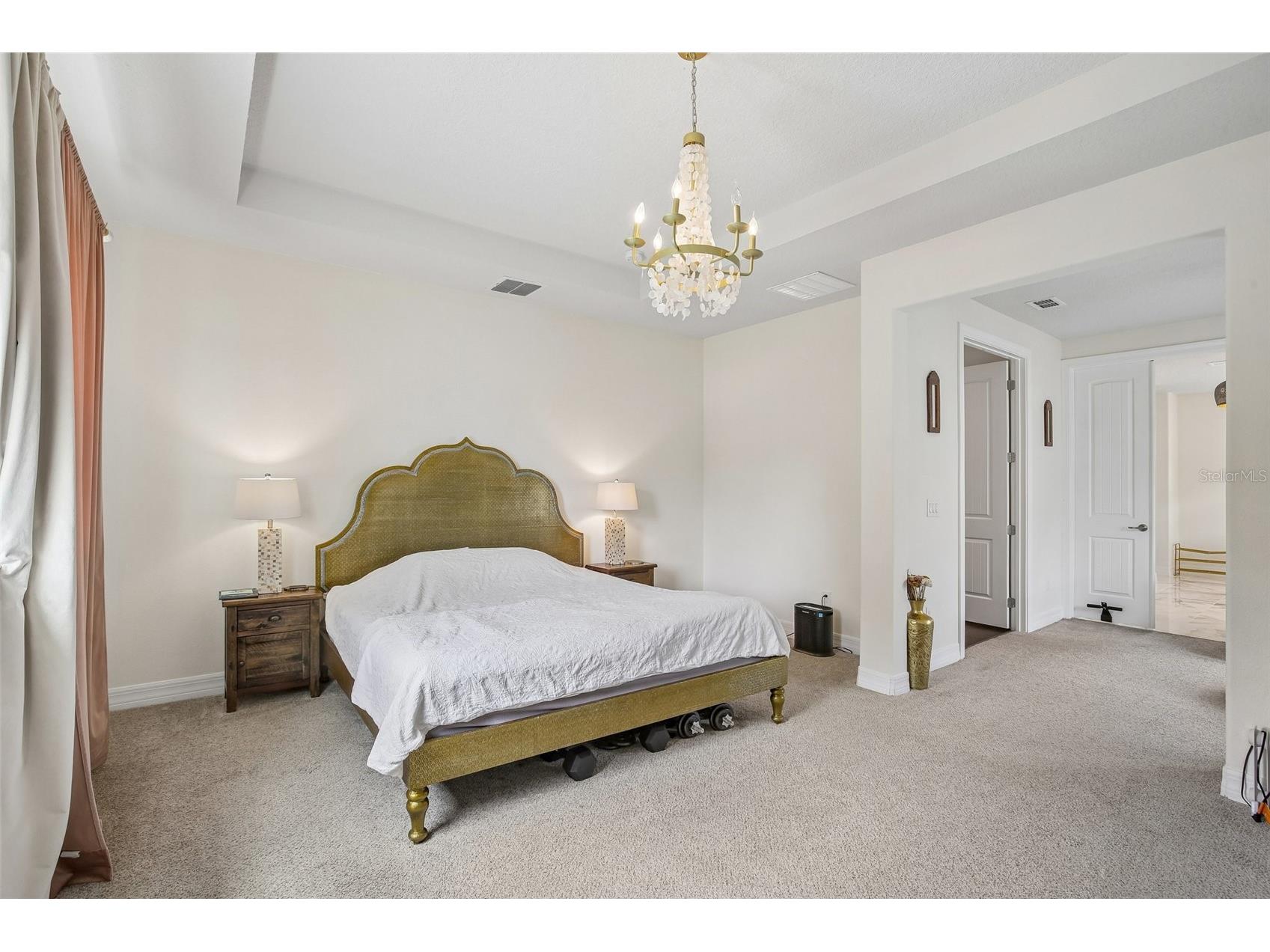 11054 Sundrift Drive Tampa FL 33647 TB8499695 image43