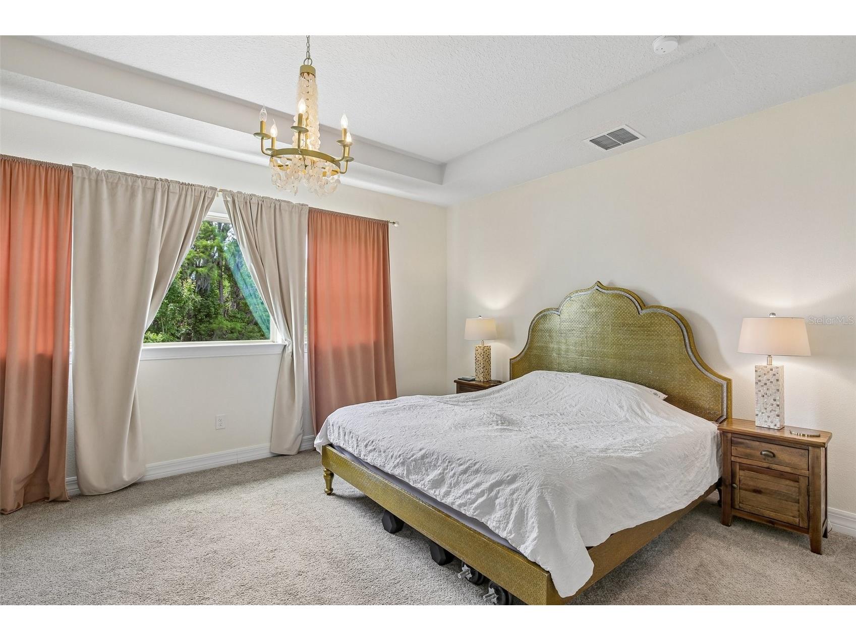 11054 Sundrift Drive Tampa FL 33647 TB8499695 image44