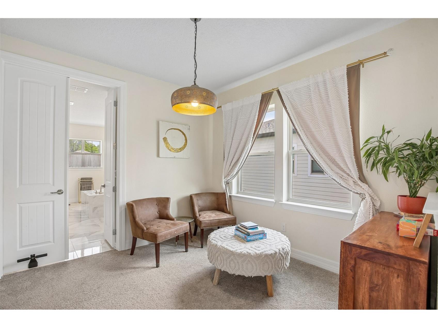 11054 Sundrift Drive Tampa FL 33647 TB8499695 image45