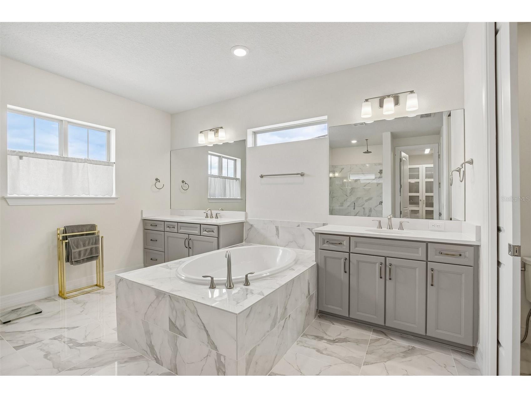 11054 Sundrift Drive Tampa FL 33647 TB8499695 image46