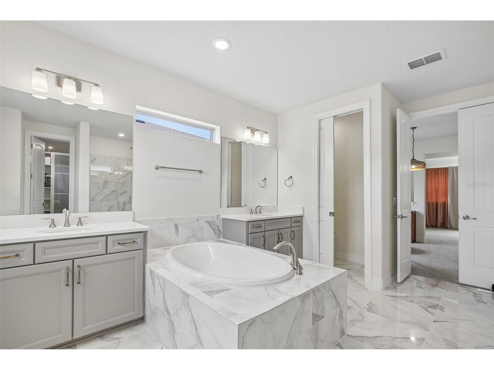 11054 Sundrift Drive Tampa FL 33647 TB8499695 image47