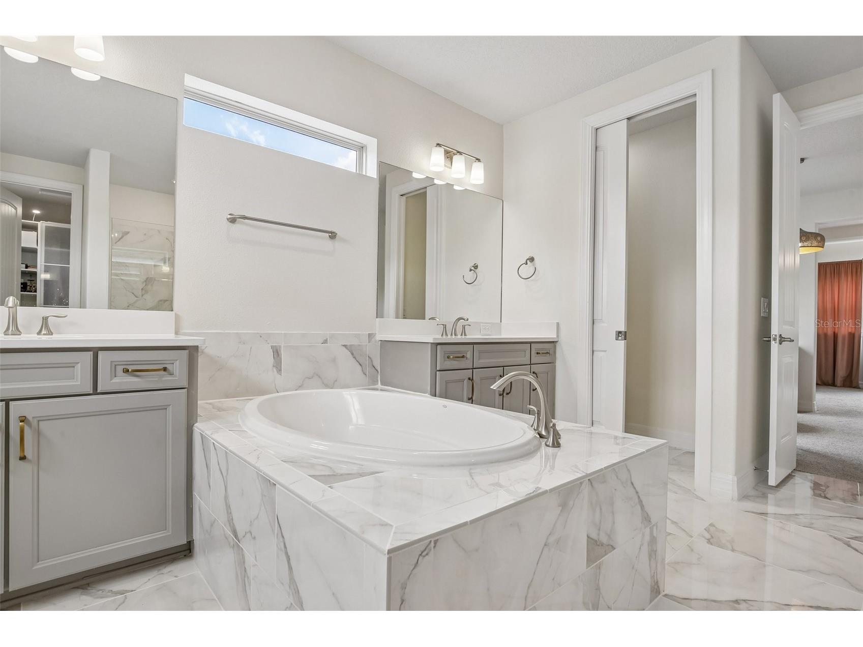11054 Sundrift Drive Tampa FL 33647 TB8499695 image49