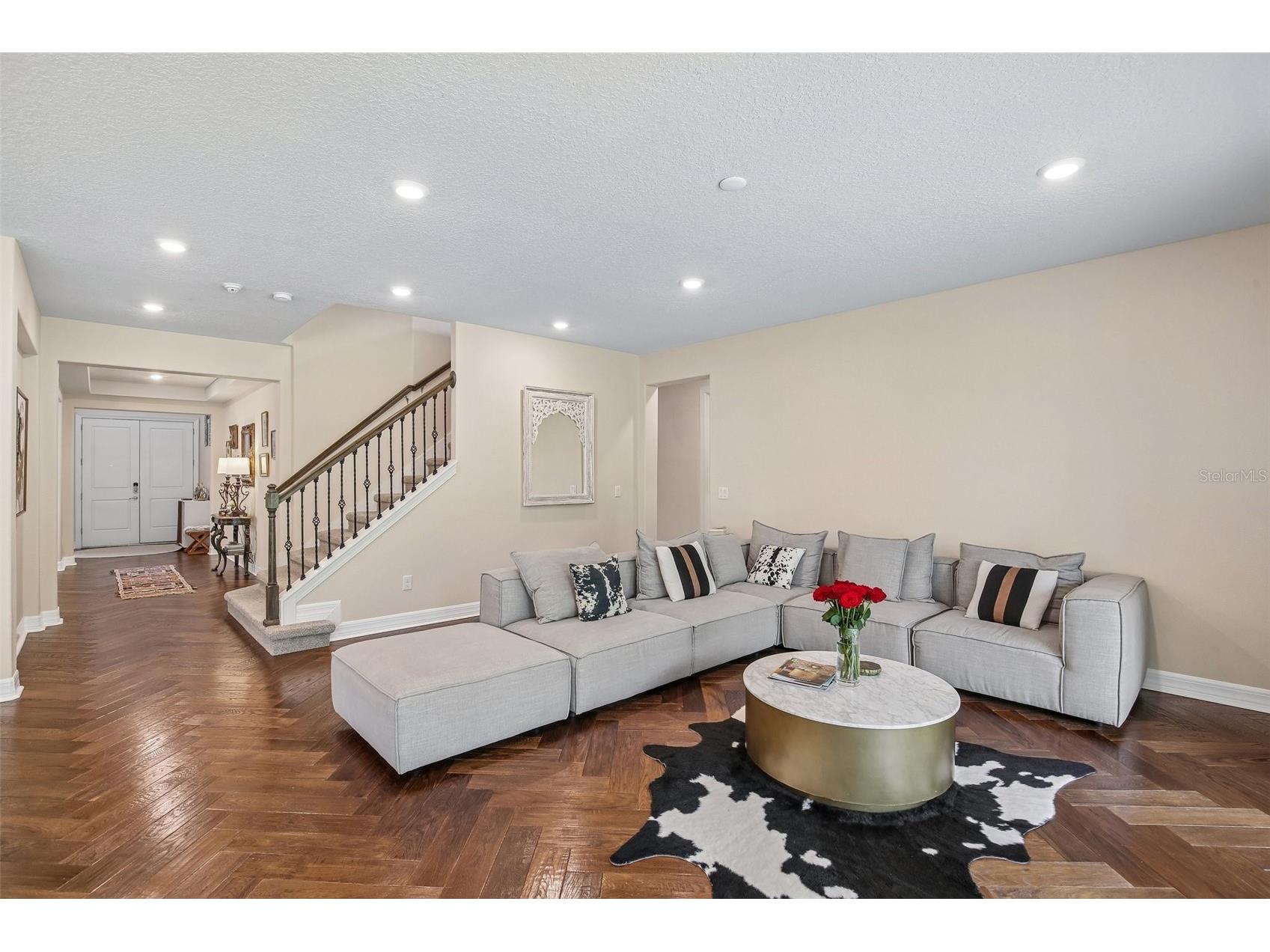 11054 Sundrift Drive Tampa FL 33647 TB8499695 image5