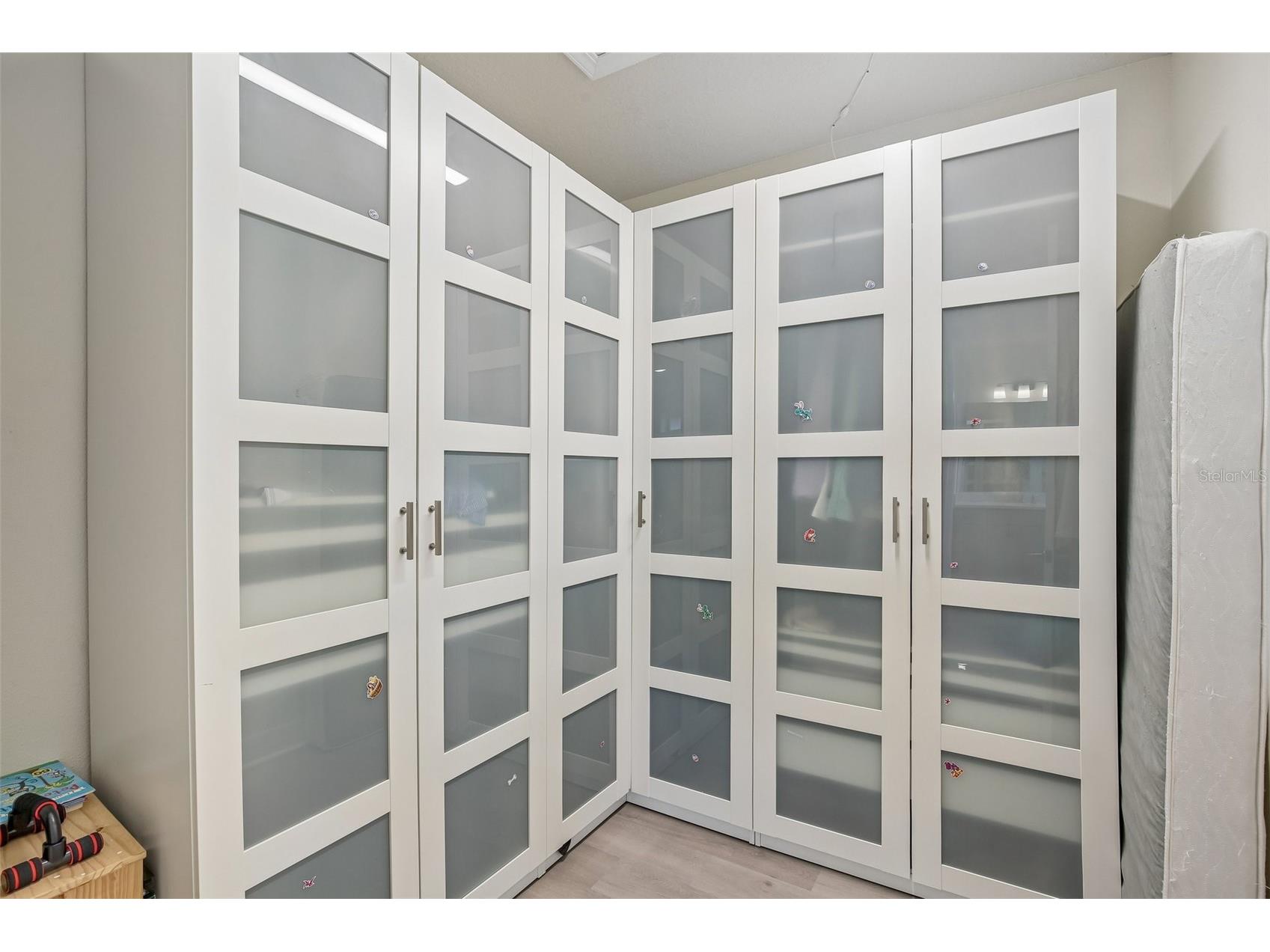 11054 Sundrift Drive Tampa FL 33647 TB8499695 image51
