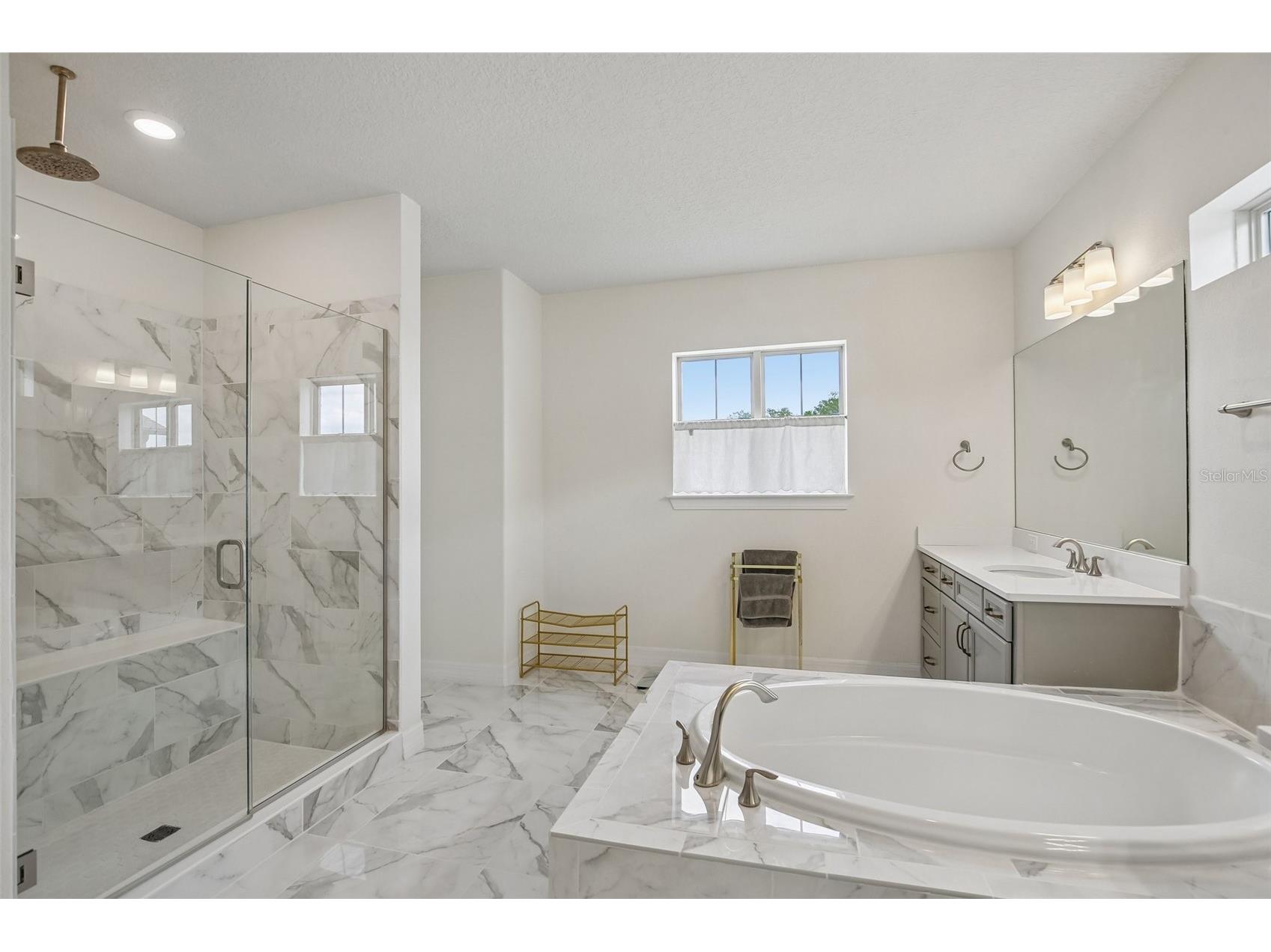 11054 Sundrift Drive Tampa FL 33647 TB8499695 image52