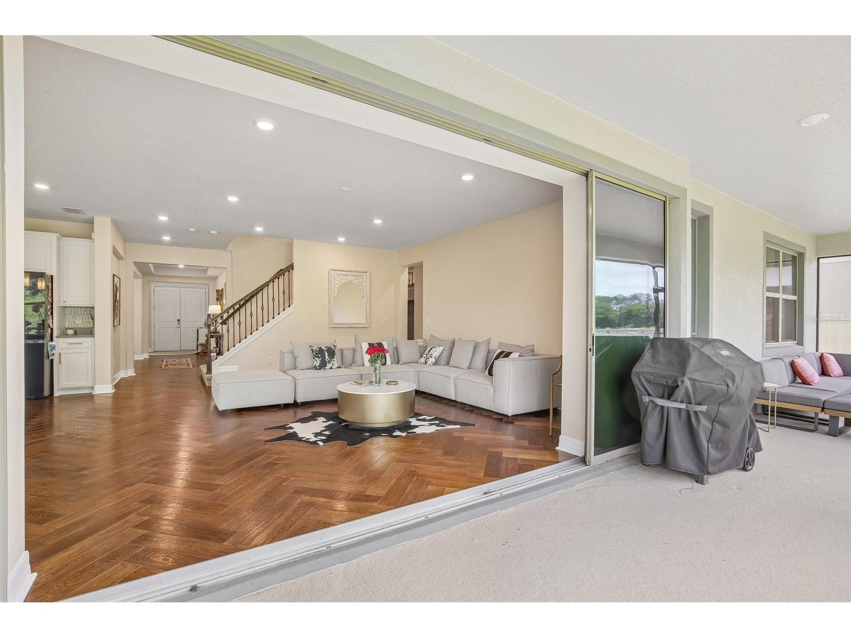 11054 Sundrift Drive Tampa FL 33647 TB8499695 image53