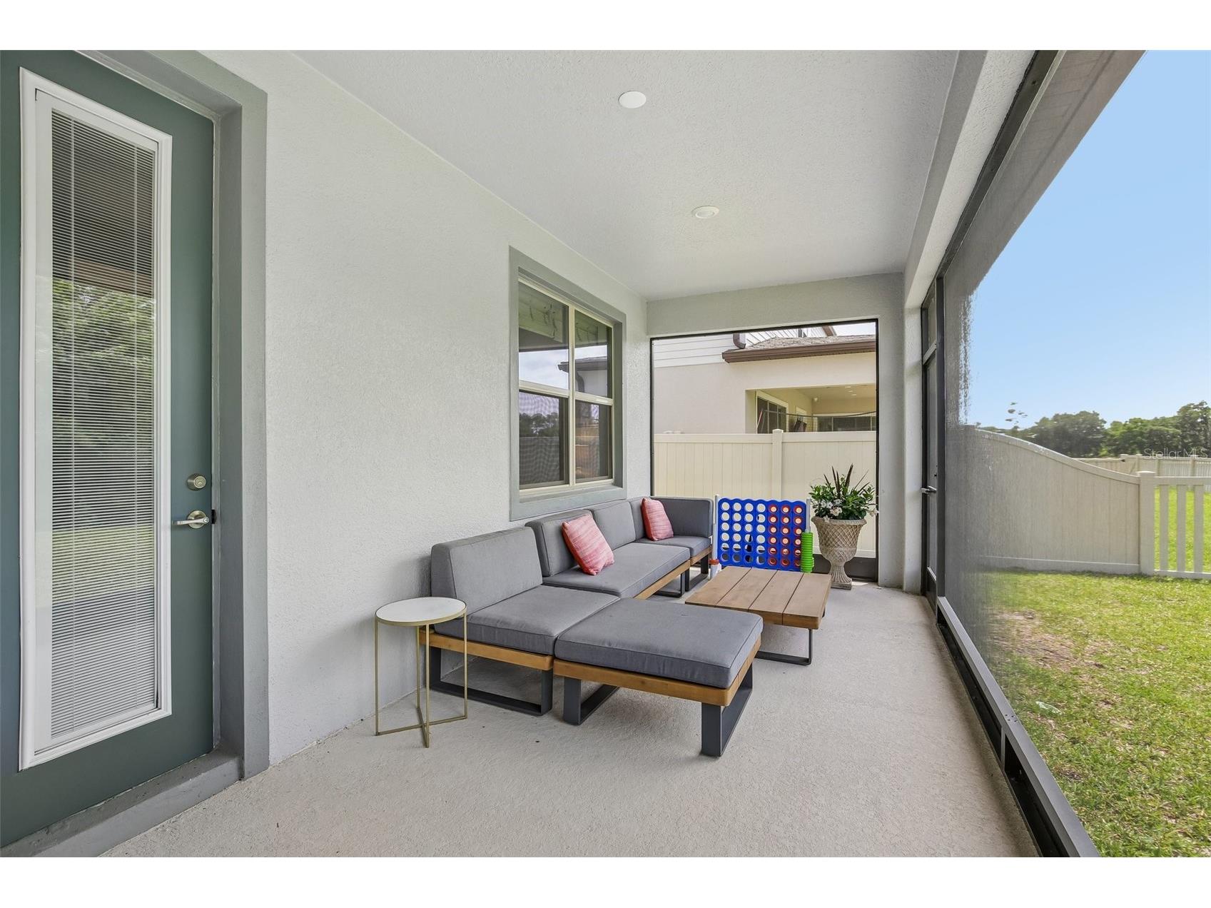 11054 Sundrift Drive Tampa FL 33647 TB8499695 image54