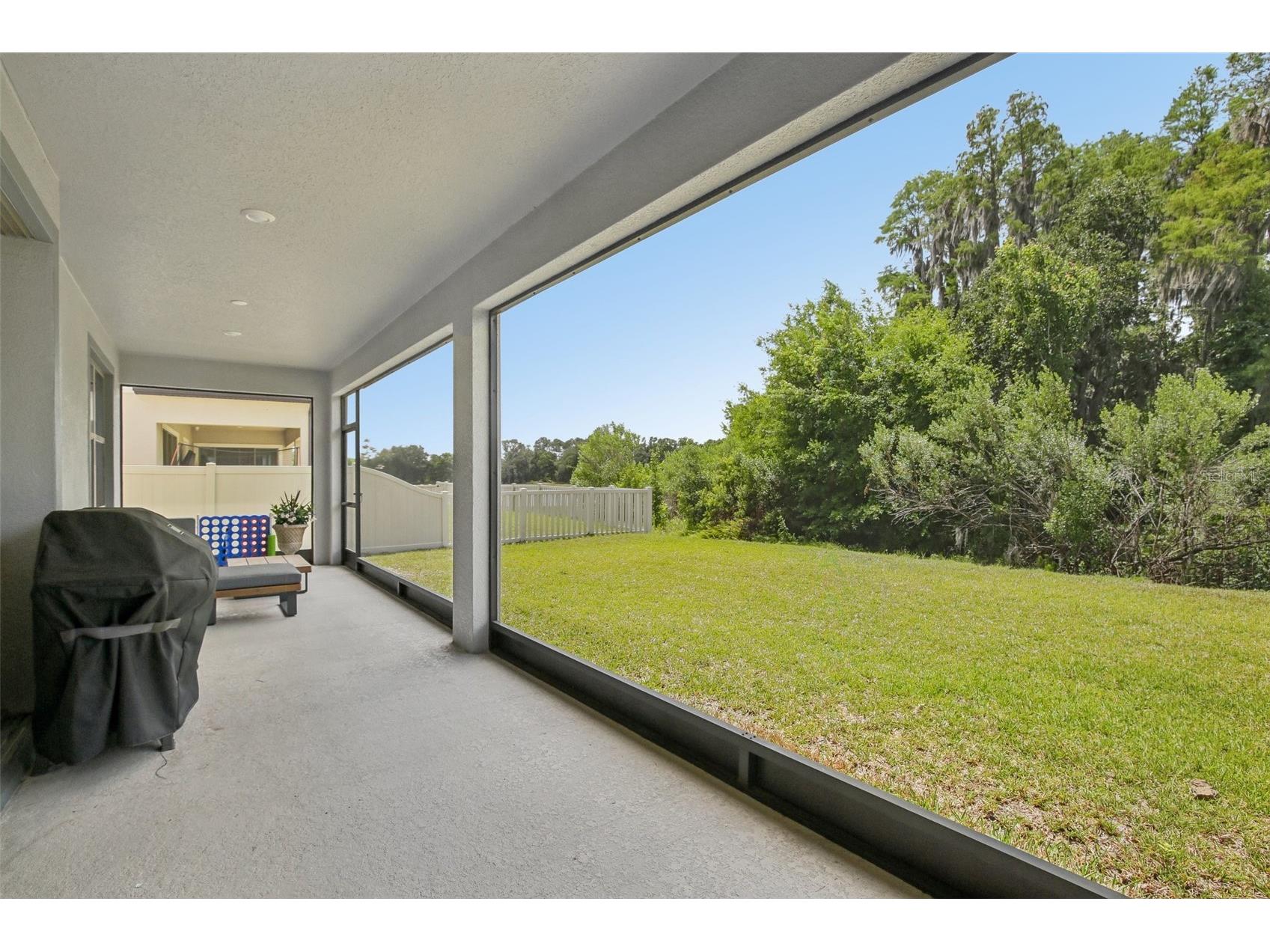 11054 Sundrift Drive Tampa FL 33647 TB8499695 image55